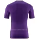 ACF Fiorentina Shirt Heren Thuis 2022-23