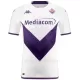 ACF Fiorentina Shirt Heren Uit 2022-23