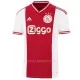 AFC Ajax Shirt Heren Thuis 2022-23