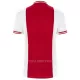 AFC Ajax Shirt Heren Thuis 2022-23