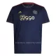 AFC Ajax Shirt Heren Uit 2022-23