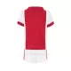 AFC Ajax Tenue Kind Thuis 2022-23