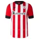 Athletic Bilbao Shirt Heren Thuis 2022-23