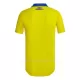 Boca Juniors Shirt Heren Derde 2022-23