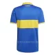 Boca Juniors Shirt Heren Thuis 2022-23