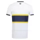 Boca Juniors Shirt Heren Uit 2022-23