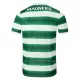 Celtic FC Shirt Heren Thuis 2022-23