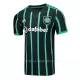 Celtic FC Shirt Heren Uit 2022-23