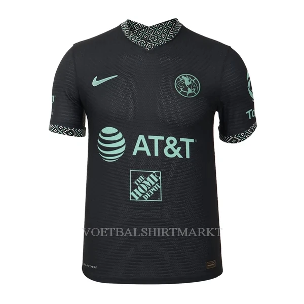 Club América Shirt Heren Derde 2022-23