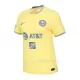 Club América Shirt Heren Thuis 2022-23