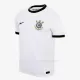 Corinthians Shirt Heren Thuis 2022-23