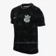 Corinthians Shirt Heren Uit 2022-23