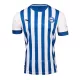 Deportivo Alavés Shirt Heren Thuis 2022-23