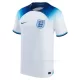 Engeland Kane 9 Shirt Heren Thuis WK 2022