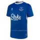 Everton Shirt Heren Thuis 2022-23