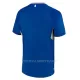 Everton Shirt Heren Thuis 2022-23