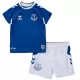 Everton Tenue Kind Thuis 2022-23