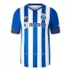 FC Porto Shirt Heren Thuis 2022-23