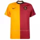 Galatasaray Shirt Heren Thuis 2022-23