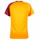 Galatasaray Shirt Heren Thuis 2022-23