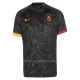 Galatasaray Shirt Heren Uit 2022-23