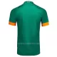 Ierland Shirt Heren Thuis 2022