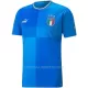 Italië Shirt Heren Thuis 2022