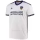 LA Galaxy Shirt Heren Thuis 2022-23