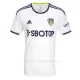 Leeds United Shirt Heren Thuis 2022-23