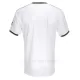 Leeds United Shirt Heren Thuis 2022-23