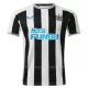 Newcastle United Saint-Maximin 10 Shirt Heren Thuis 2022-23