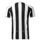 Newcastle United Shirt Heren Thuis 2022-23