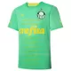 Palmeiras Shirt Heren Derde 2022-23