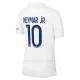 Paris Saint-Germain Neymar Jr 10 Shirt Heren Derde 2022-23