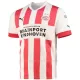 PSV Eindhoven Shirt Heren Thuis 2022-23