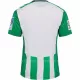 Real Betis Shirt Heren Thuis 2022-23