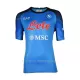 SSC Napoli Shirt Heren Thuis 2022-23