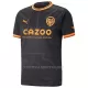 Valencia CF Shirt Heren Uit 2022-23