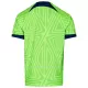 VfL Wolfsburg Shirt Heren Thuis 2022-23