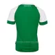 Werder Bremen Shirt Heren Thuis 2022-23