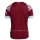 West Ham United Shirt Heren Thuis 2022-23