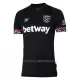 West Ham United Shirt Heren Uit 2022-23