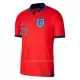 Engeland FODEN 20 Shirt Heren Uit WK 2022