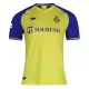 Al-Nassr FC RONALDO 7 Shirt Heren Thuis 2022-23