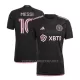 Inter Miami CF Messi 10 Shirt Heren Uit 2023/24