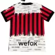 AC MILAN All Stars Shirt Heren 2022-23 - Speciaal