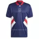 AFC Ajax Adidas Icon Shirt Heren 2022-23