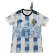 Argentinië Shirt Heren 2022 - Speciaal