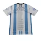 Argentinië Shirt Heren 2022 - Speciaal