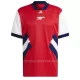 Arsenal Adidas Icon Shirt Heren 2022-23